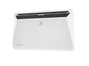 Электрический конвектор Electrolux Rapid Transformer  ECH/R-2000-TUE