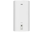 Водонагреватель ZANUSSI ZWH/S 50 Artendo WiFi