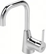 Смеситель Ideal Standard Idealstyle B0899AA для раковины