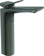 Смеситель Ideal Standard Conca BC757A5 для раковины с донным клапаном