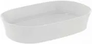 Раковина Ideal Standard Ipalyss 60 см E1396V1