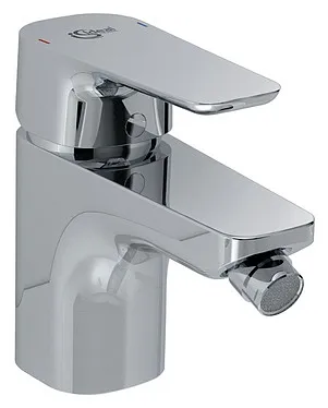 Смеситель Ideal Standard Ceraplan III B0713AA для биде фото 1
