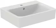 Раковина Ideal Standard Connect Cube 60 см E794501