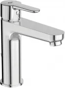Смеситель Ideal Standard Sesia BC201AA для раковины с донным клапаном