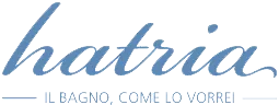 Hatria