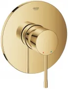 Cмеситель Grohe Essence New 24057GL1 для душа
