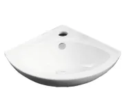 Раковина Azario 40 см AZ-41196