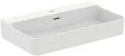 Раковина Ideal Standard Conca 80 см T3826V1