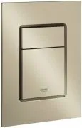 Смывная клавиша для унитазов Grohe Skate Cosmopolitan 37535EN0