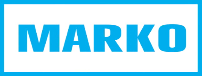 Marko
