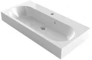 Раковина Riho Smartline 80 см F7SL108038111