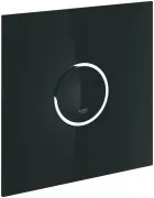 Смывная клавиша для унитазов Grohe Ondus 38915KS0