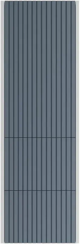 Шкаф-пенал Style Line Стокгольм 36x110 ЛС-00002317