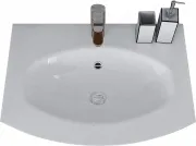 Раковина Cezares Vague 70 см 50158