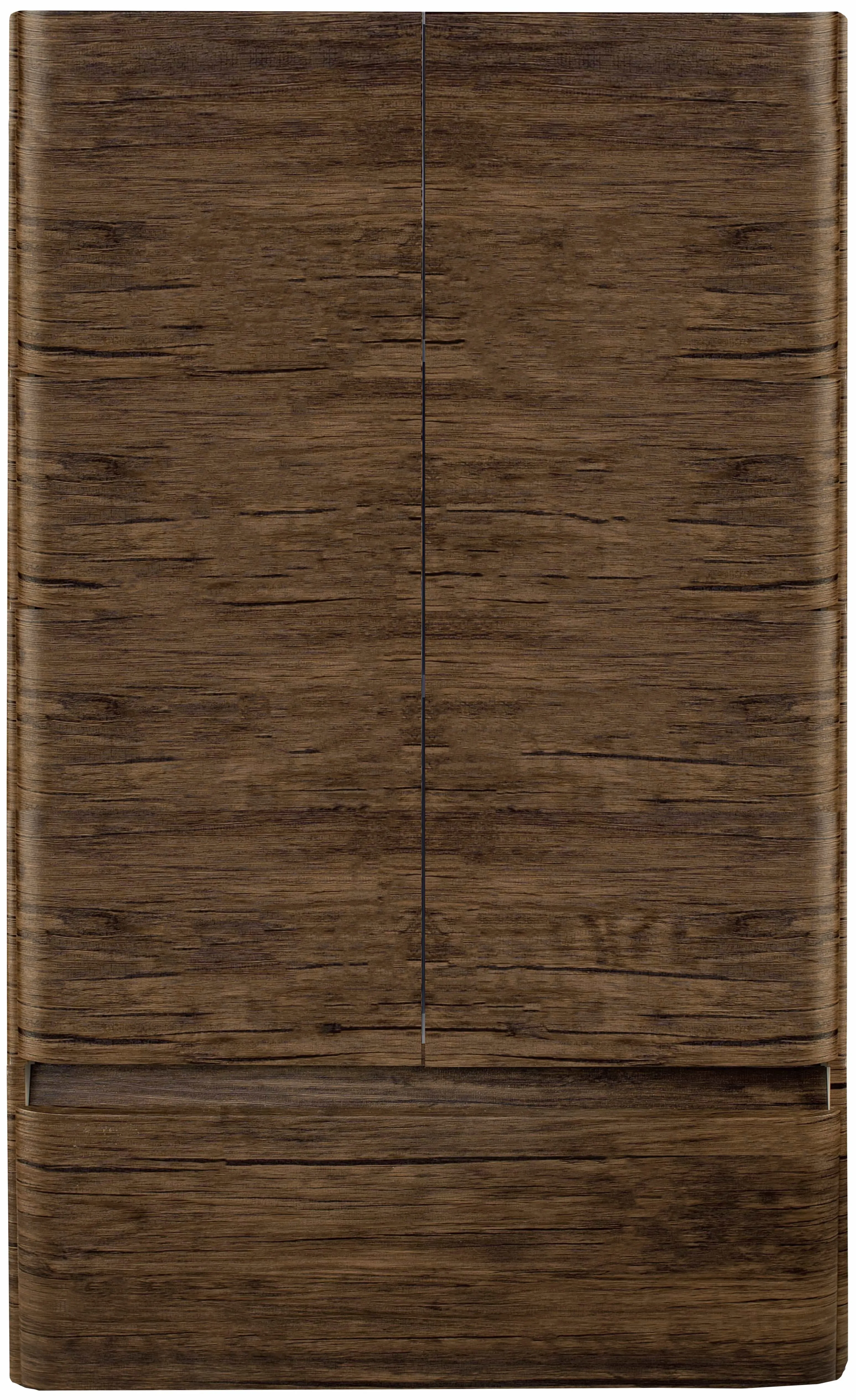Шкаф Style Line Атлантика 60 см СС-00002225