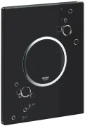 Смывная клавиша для унитазов Grohe Nova Cosmopolitan 38847KI0