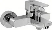 Смеситель Ideal Standard Ceraplan lll B0718AA для ванны с душем