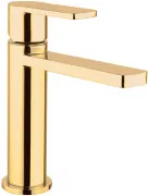 Смеситель Cezares Glam GLAM-LSM1-OI для раковины