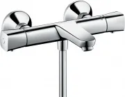 Термостат Hansgrohe Ecostat Universal 13123000 для ванны с душем