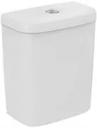 Бачок для унитаза Ideal Standard Tempo T427301