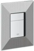 Смывная клавиша для унитазов Grohe Skate Cosmopolitan 38859XG0