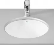 Раковина Roca Foro 41 см 327884000