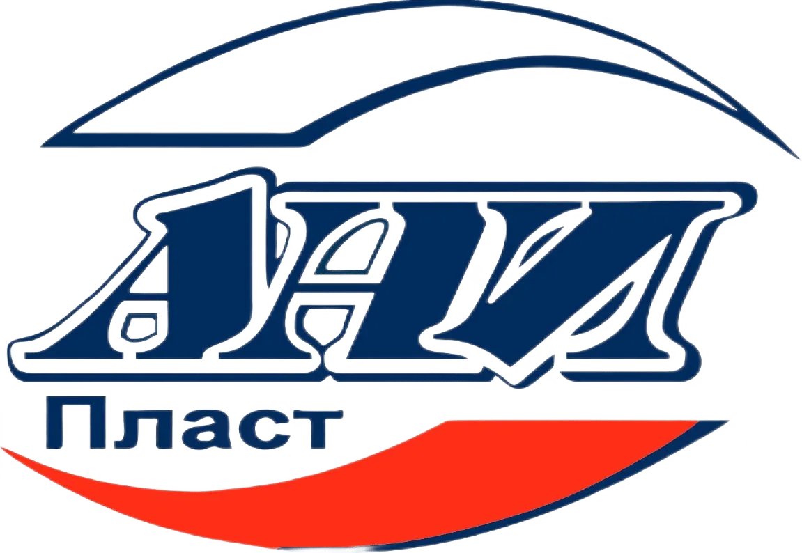 АНИ пласт