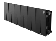 Радиатор Royal Thermo PianoForte 12 секций RTPNS20012