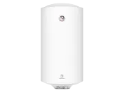 Водонагреватель Electrolux EWH 150 DRYver