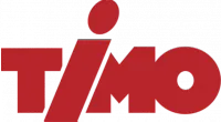 Timo