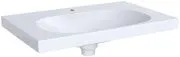 Раковина Geberit Acanto 75 см 500.630.01.2