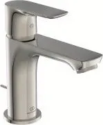 Смеситель Ideal Standard Connect Air A7008GN для раковины с донным клапаном