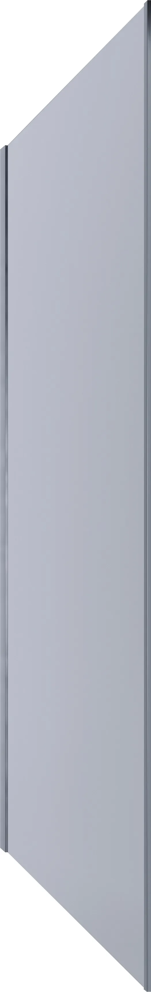 Душевая перегородка ALEX BAITLER™ 6 серия SG64B80
