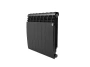 Радиатор Royal Thermo BiLiner 8 секций RTBANS50008