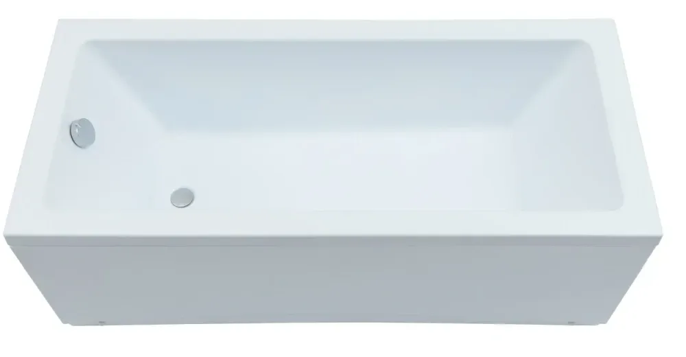 Акриловая ванна Aquanet Grace 00312397 170x75 с каркасом