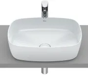 Раковина Roca Inspira Soft 50 см 327500630