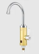 Водонагреватель THERMEX Amber 3000 проточный