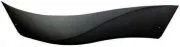 Экран для ванны Aquanet Borneo 170 см 165307 правый