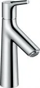 Смеситель Hansgrohe Talis S LowFlow 72025000 для раковины