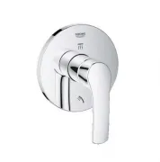 Переключатель Grohe Eurosmart 19970002 на 2 потребителя воды