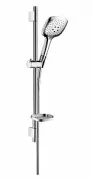 Душевой гарнитур Hansgrohe Raindance Select 27856000