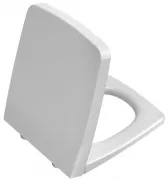 Крышка-сиденье VitrA Metropole 90-003-009 с микролифтом