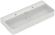 Раковина Ideal Standard Strada II 100 см T372401