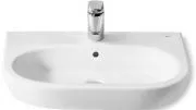 Раковина Roca Meridian-N 65 см 327241000