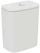 Бачок для унитаза Ideal Standard Tesi AquaBlade T356801