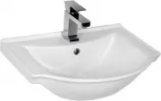 Раковина-столешница Aquanet Аква 60 183022