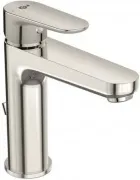 Смеситель Ideal Standard Cerafine O BC699AA для раковины с донным клапаном