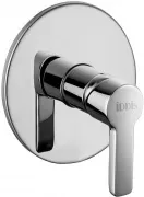 Смеситель Iddis Sena SENSB00i66 для душа с внутренней частью