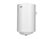 Накопительный водонагреватель Zanussi ZWH/S 50 Lorica