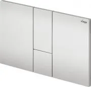 Смывная клавиша для унитазов Viega Visign for Style 24 773274